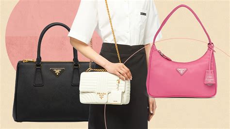 prada bag 2014 price|prada bags for women price.